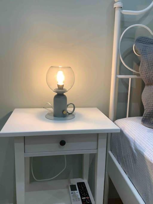Ng Luxury Apartments At Nea Kallikrateia No 1 エクステリア 写真
