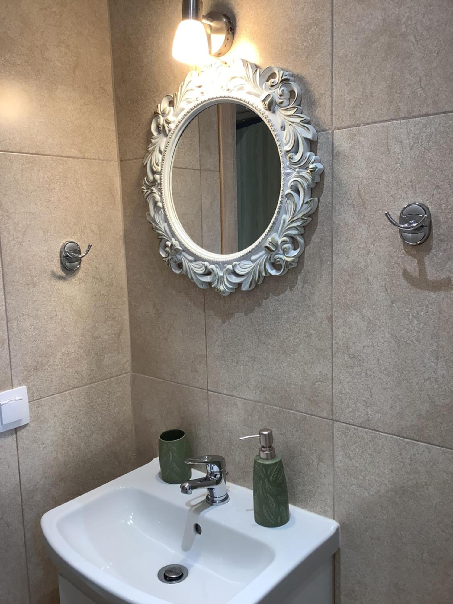 Ng Luxury Apartments At Nea Kallikrateia No 1 エクステリア 写真